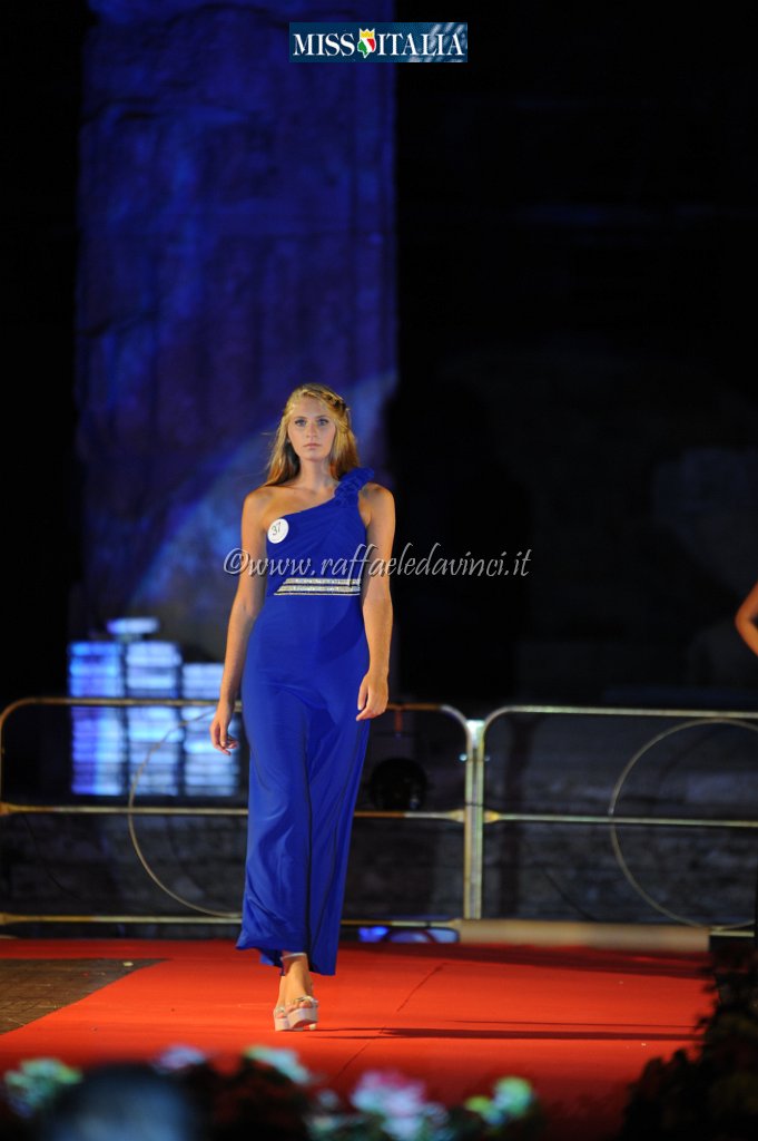 Miss Eleganza 12.8.2015 Elegante (686).JPG